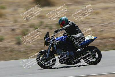 media/Apr-20-2025-AHRMA (Sun) [[393a79c373]]/Race/Group 8/Turn 4b/